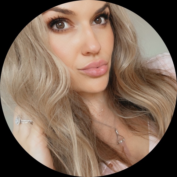 sydneyleigh